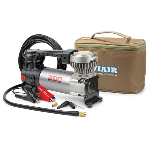 VIAIR 88P Portable Compressor
