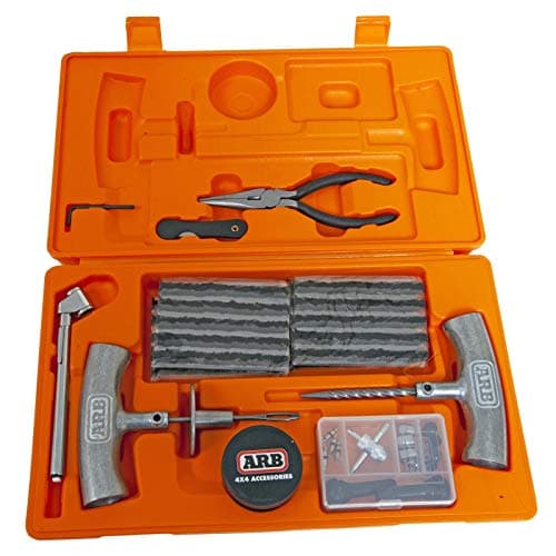 ARB Speedy Seal 2