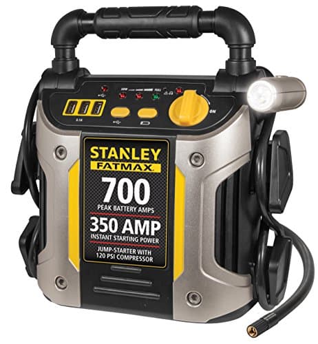 STANLEY FATMAX J7CS